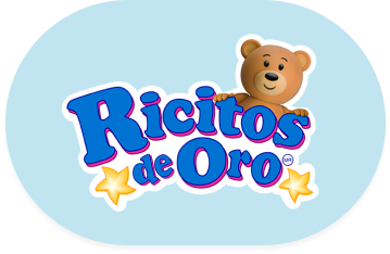 Ricitos de oro